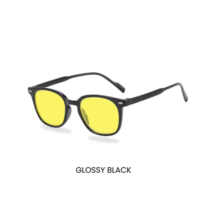 Blue Light Blocking Glasses