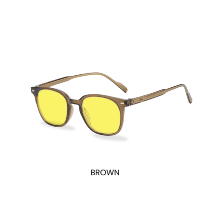 Blue Light Blocking Glasses