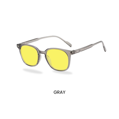 Blue Light Blocking Glasses