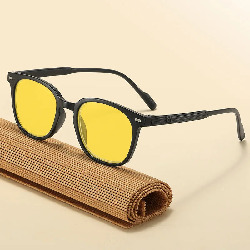 S52bda0a9036449faac3a9caa5cf5a027d