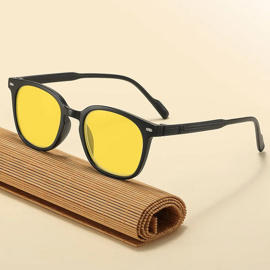 S52bda0a9036449faac3a9caa5cf5a027d