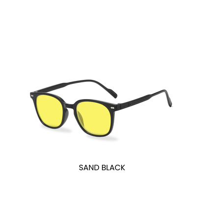 Blue Light Blocking Glasses